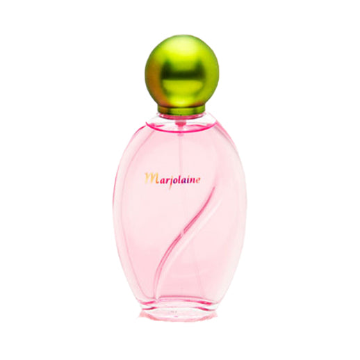 Jean Couturier Marjolaine By  JEAN COUTURIER Eau De Parfum 100ml 3.4 fl oz Spray Original Fragrance