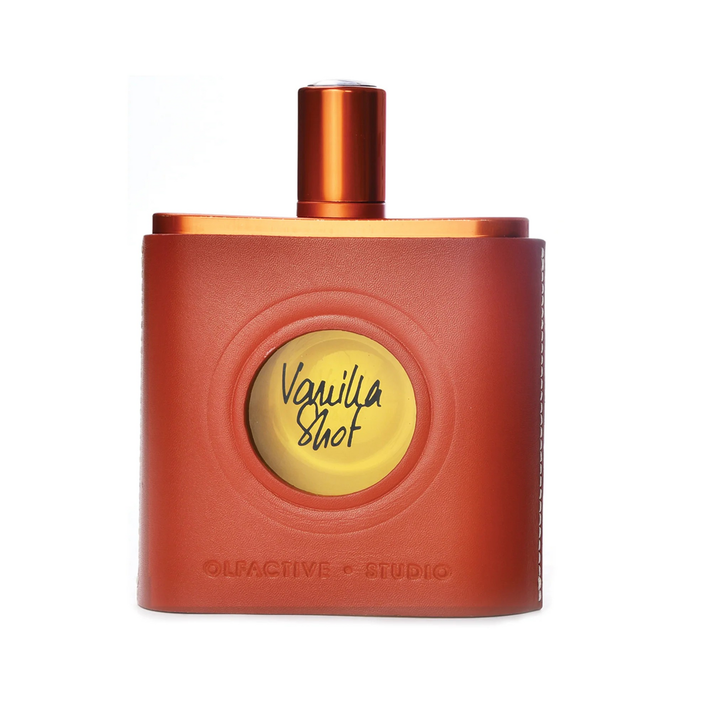 OLFACTIVE STUDIOS Vanilla Shot Extrait 100ml 3.4FLOZ