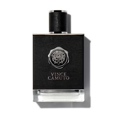 Vince Camuto for Men Eau de Toilette 50ml 1.7floz Spray