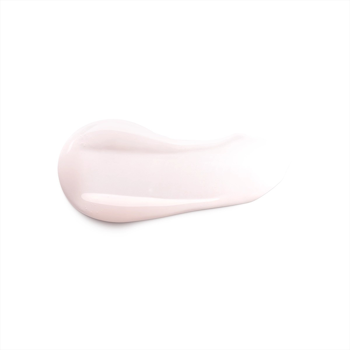 2beautiful WE ARE YOUNG FACE SERUM WITH ANTI-AGING ACTIVE INGREDIENTS WITH ROSA HIP EXTRACT 30ML