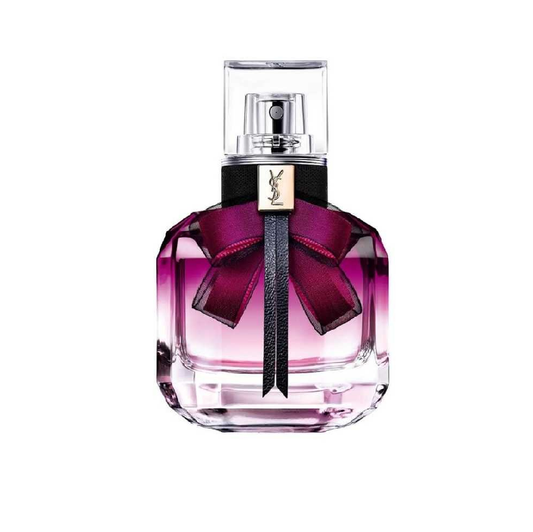 Ysl Mon Paris Intensement Eau de Parfum Ladies Edp 90Ml 3.0 fl oz