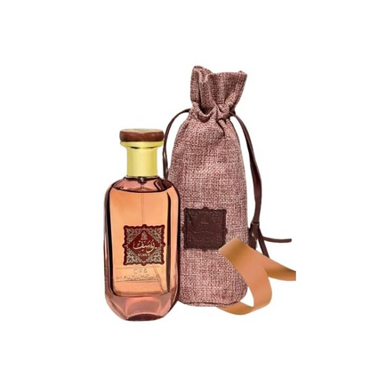 ARD AL SHUYUKH YUSUF Eau De Parfum Spray 100ML for UNISEX