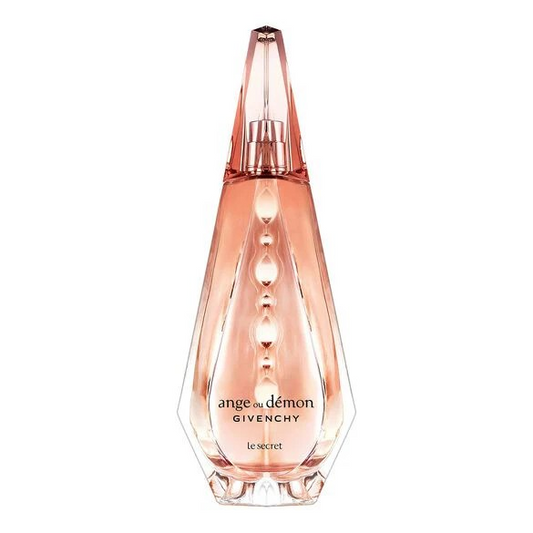 Givenchy Ange Ou Demon Le Secret Eau de Parfum ladies Edp 100Ml 3.4 fl oz