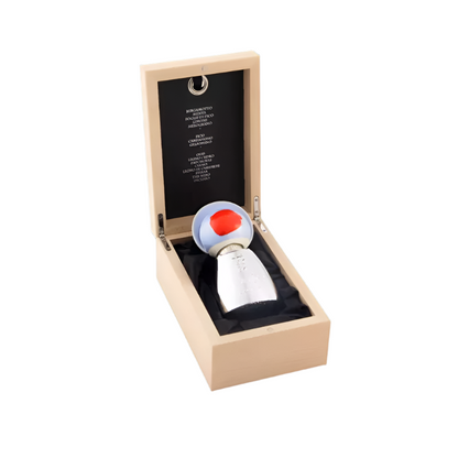 AGATHO 195.A.C. EXTRAIT DE PARFUM 100ML