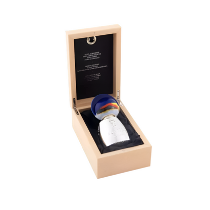 Agatho Parfum Sileno Extrait De Parfum 100ml 3.4 fl oz spray