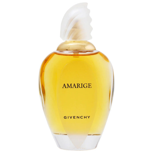 AMARIGE By GIVENCHY Eau De Toilette Spray ORIGINAL TESTER