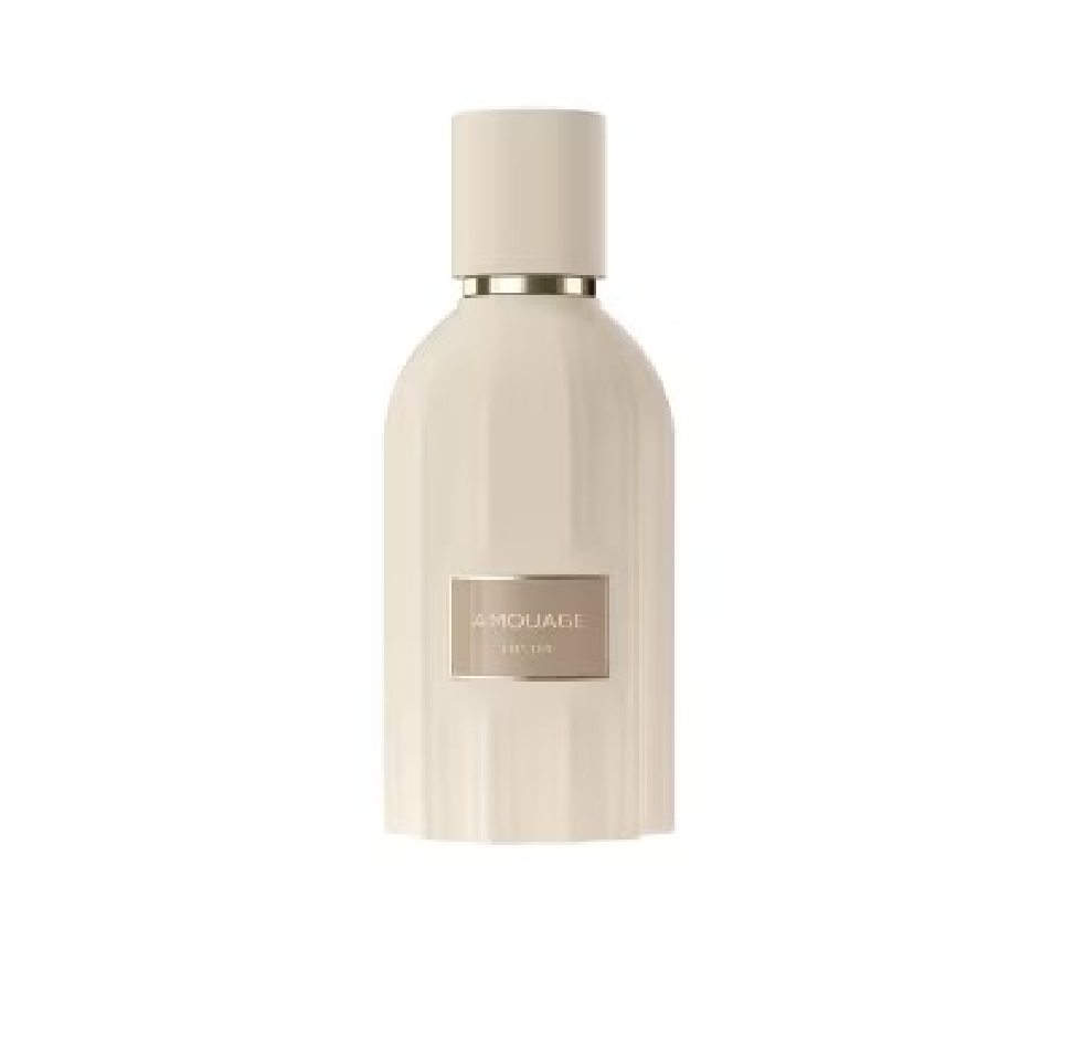 Amouage Lustre Eau de Parfum Intense 100ml 3.4 FL OZ UNISEX FRAGRANCES