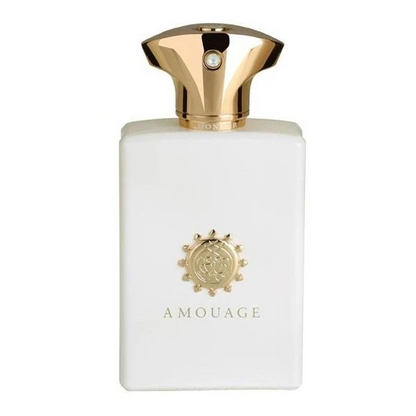 Amouage Honour For Men  Eau De Parfum 100ml 3.4 fl oz