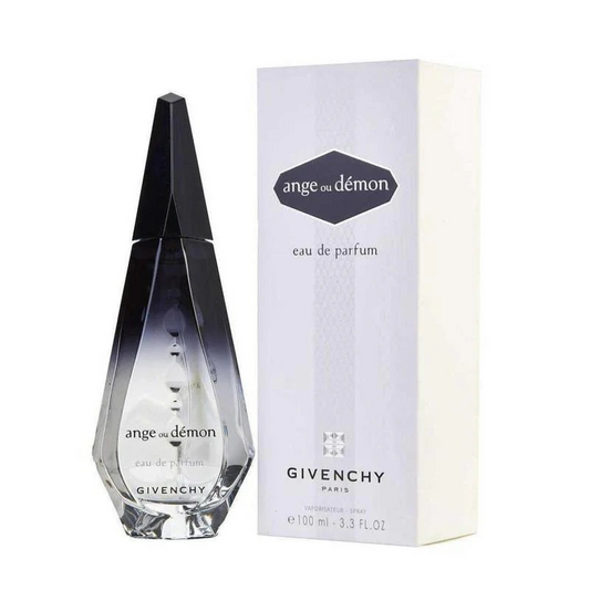 Givenchy Ange Ou Demon Ladies Eau de Parfum Edp 100Ml 3.4 fl oz