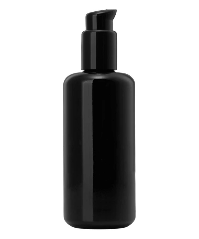 ARGENTUM HYDRATING SILVER BODY LOTION  200ML