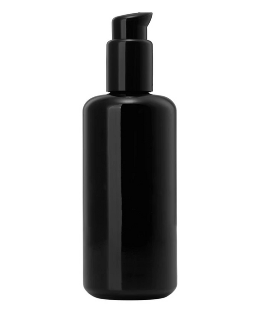 ARGENTUM HYDRATING SILVER BODY LOTION  200ML