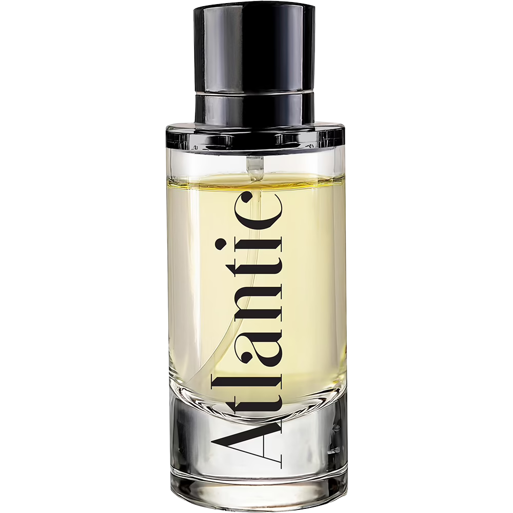 Atlantic Perfume Unisex Perfume 85ml