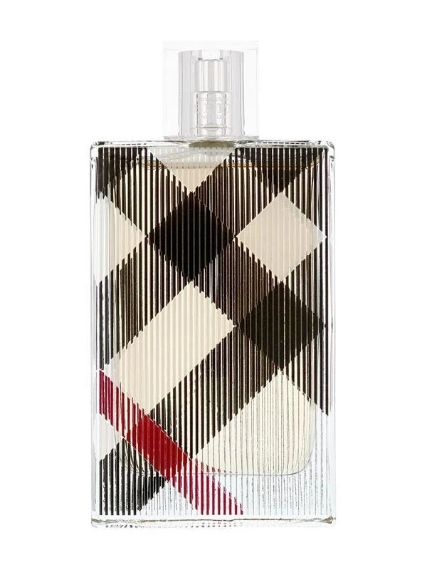 Burberry Brit Her Eau De Parfum edp for women 100Ml 3.4 fl oz
