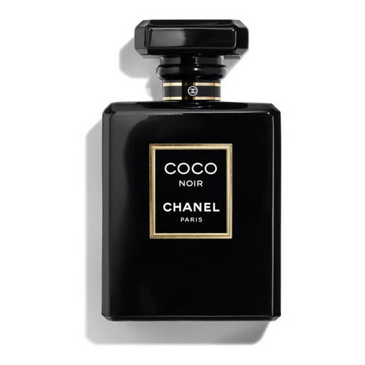 Chanel Coco Noir Eau De Parfum ladies edp 100Ml 3.4 fl oz