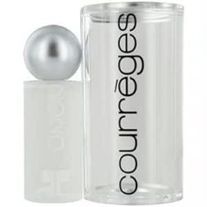 COURREGES 2020 Courreges Eau de toilette 30 ml EDT Spray women fragrances