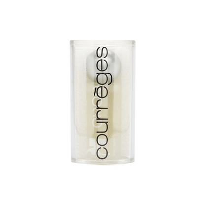 COURREGES 2020 Courreges Eau de toilette 30 ml EDT Spray women fragrances