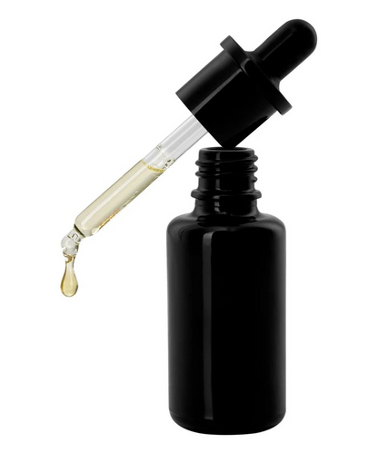 ARGENTUM L'Etoile Infinie - Enhancing day & night face oil  NATURAL DRY OILS  28ML