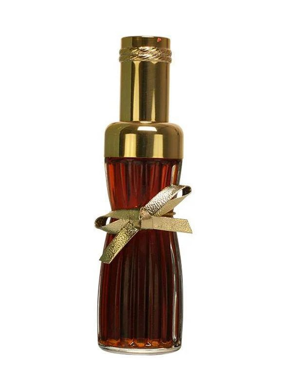 Estee Lauder Youth Dew Eau De Parfum edp ladies 65Ml 2.17 fl oz