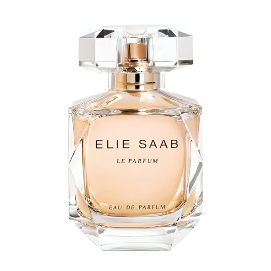 Elie Saab Le Perfum Ladies Eau de parfum  Edp 90Ml 3.0 fl oz