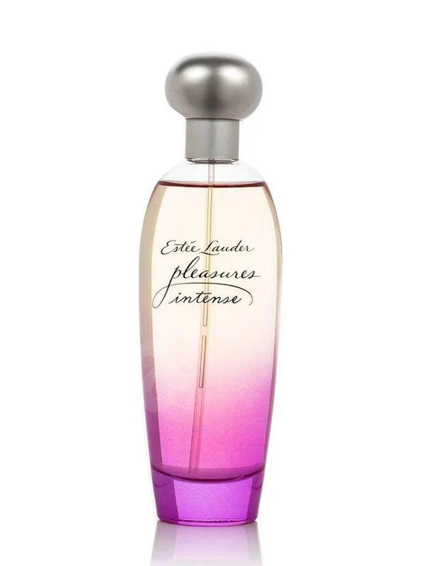 Estee Lauder Pleasures Intense Eau De Parfum edp women 100Ml 3.4 fl oz