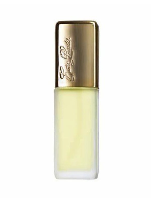 Estee Lauder Private Collection Eau de Parfum ladies edp 50Ml 1.5 fl oz