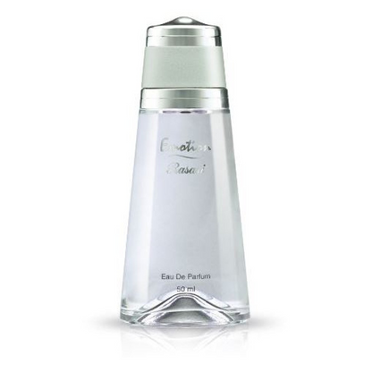 Rasasi Emotion Perfume For Women 50ml EDP
