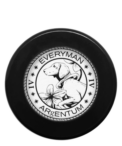 Argentum EveryMan Eau De Parfum 70ml natural spray Alcohol free