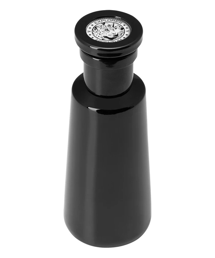 Argentum Explorer Eau De Parfum 70ml natural spray Alcohal free