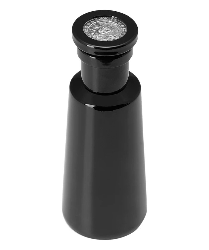 Argentum Hero Eau De Parfum 70ml natural spray Alcohol free