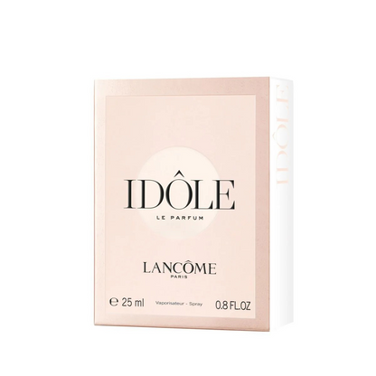 Idole Le Parfum By  Lancome Eau De Parfum Spray 25ml 0.8 fl oz