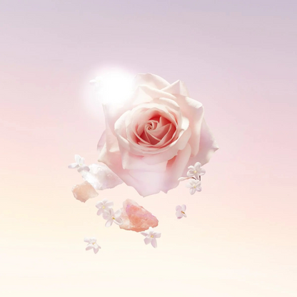 Idole Le Parfum By  Lancome Eau De Parfum Spray 25ml 0.8 fl oz