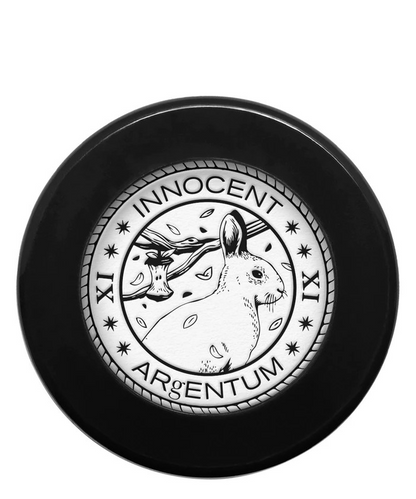 Argentum Innocent Eau de parfum 70ml alcohol free