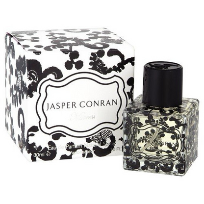 Jasper Conran Mistress Eau de Parfum 30ml 1.0floz