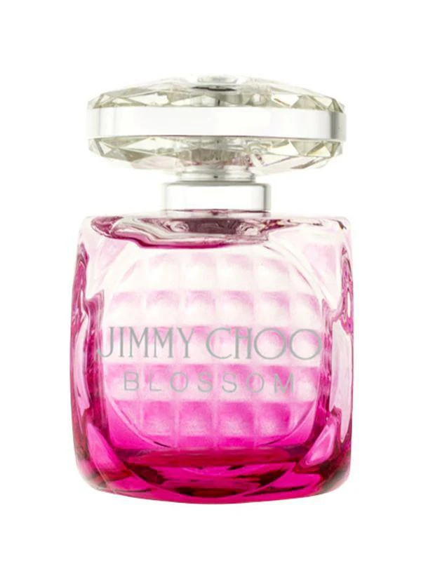 Jimmy Choo Blossom Ladies Eau De Parfum EDP 100Ml 3.4 fl oz