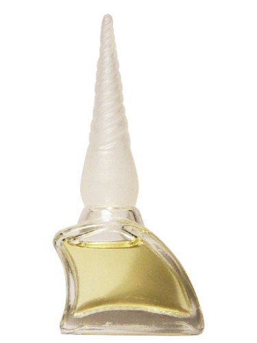 Jin Abe by Jin Abe Parfums Eau de Toilette Natural spray 30ml  1floz for women