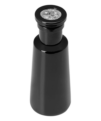 Argentum Jester Eau De Parfum 70ml natural spray alcohal free