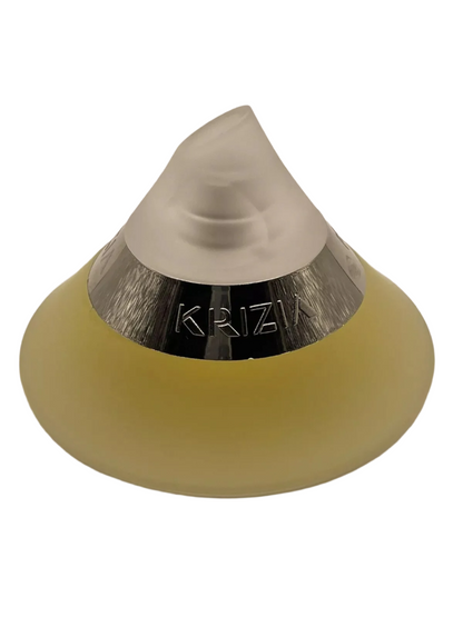 KRIZIA LIGHT By Krizia EDP Spray 2.5oz/75ml For Women Very RARE