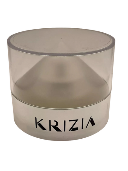 KRIZIA LIGHT By Krizia EDP Spray 2.5oz/75ml For Women Very RARE
