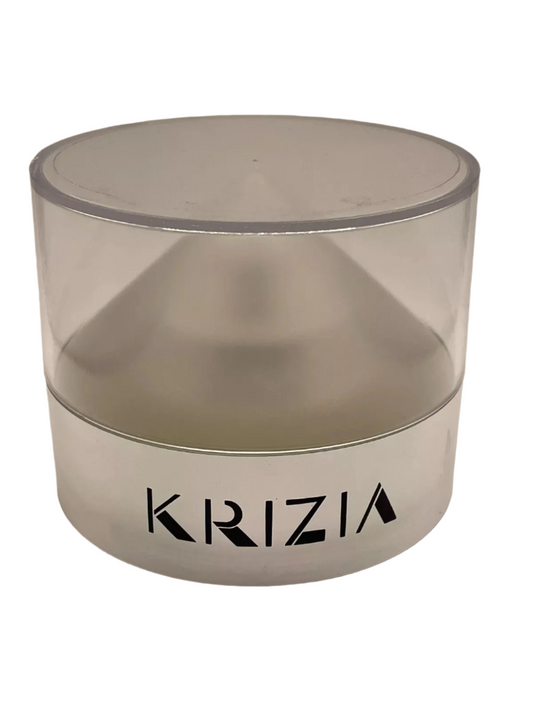 KRIZIA LIGHT By Krizia EDP Spray 2.5oz/75ml For Women Very RARE