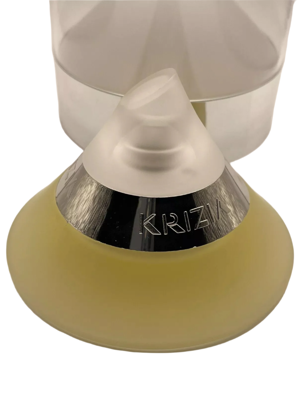 KRIZIA LIGHT By Krizia EDP Spray 2.5oz/75ml For Women Very RARE