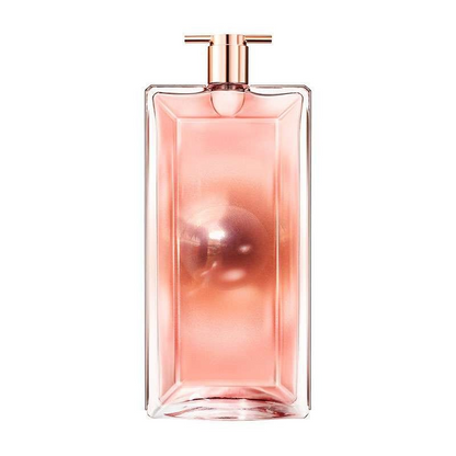 Lancome Idole Aura IDOLE AURA TOME 3 Eau de Parfum EDP 100ML 3.4 fl oz women fragrances