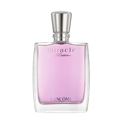Lancome Miracle Femme MIRACLE EDP BLOSSOM V100ML