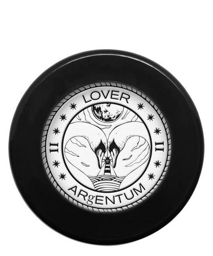 Argentum lover Eau de Parfum 70ml alcohol free
