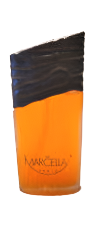 MARCELLA EAU DE PARFUM 100ML 3.4 FL OZ WOMEN FRAGRANCES