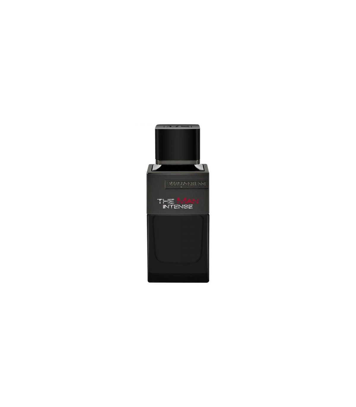 MarcoSerussi The Man INTENSE Eau De Toilette 100ML 3.4floz