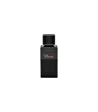 MarcoSerussi The Man INTENSE Eau De Toilette 100ML 3.4floz