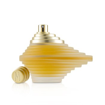 MONTANA CLAUDE MONTANA EAU DE PARFUM 100ML 3.3FL OZ SPRAY