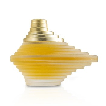 MONTANA CLAUDE MONTANA EAU DE PARFUM 100ML 3.3FL OZ SPRAY