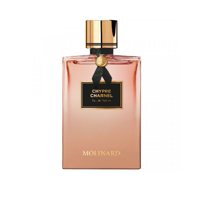 Molinard Chypre Charnel Eau De Parfum Spray 2.5 oz 75 ml Women