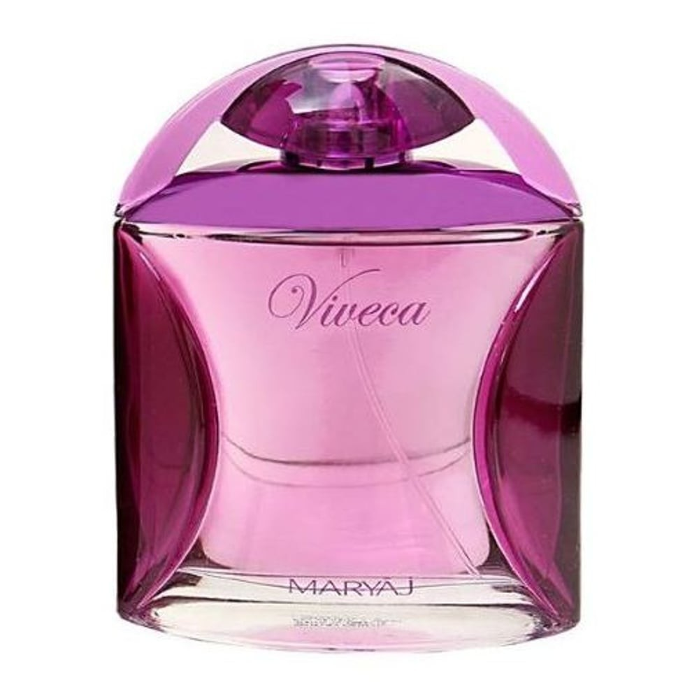 Maryaj Viveca by MARYAJ  Eau De Parfum 100ml For Women